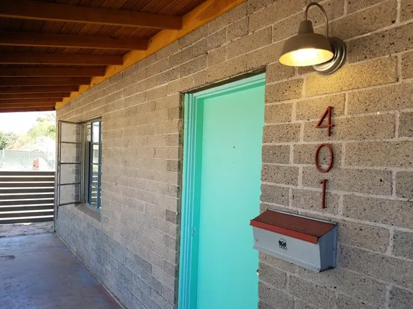 401 W 11th St, Tempe, AZ 85281