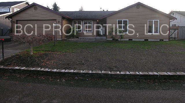 1st image of 10510 94th St SW