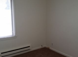 549 N Water Ave APT 7, Idaho Falls, ID 83402