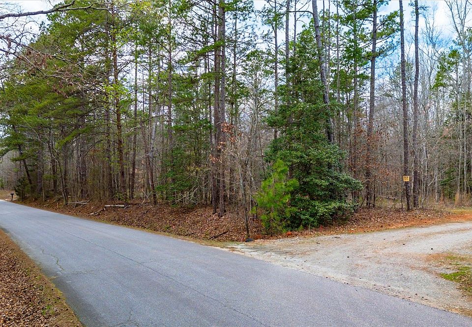 1st image of TRACT Lickville Rd #A