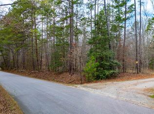 TRACT Lickville Rd #A, Belton, SC 29627