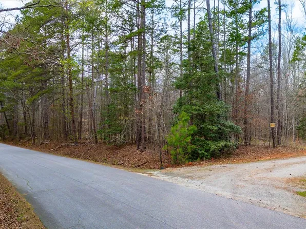 TRACT Lickville Rd #A, Belton, SC 29627