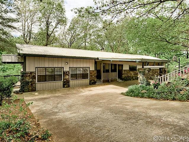 1st image of 14092 Cardinal Ln #2153
