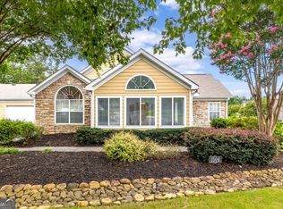 2191 Rockbridge Rd APT 1504, Stone Mountain, GA 30087