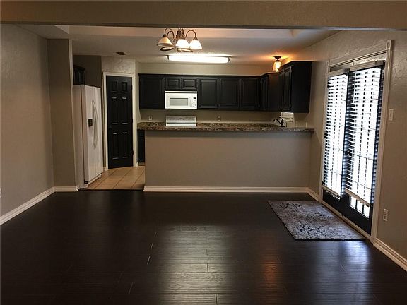 4th image of 4902 Arborgate Dr