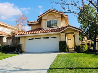 28990 Sam Pl, Santa Clarita, CA 91387
