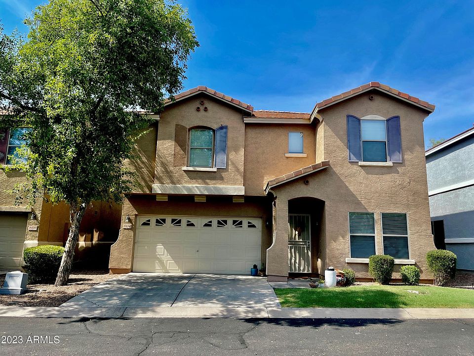 1st image of 8432 E KEATS Avenue