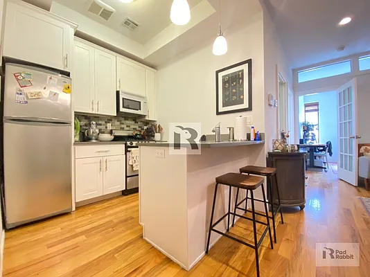 Rented by PadRabbit LLC | media 5