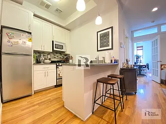 Rented by PadRabbit LLC