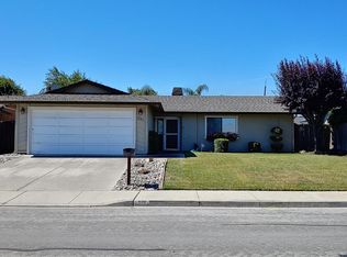 751 A St, Hollister, CA