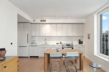 420 Carroll Street #E404 in Gowanus, Brooklyn | StreetEasy