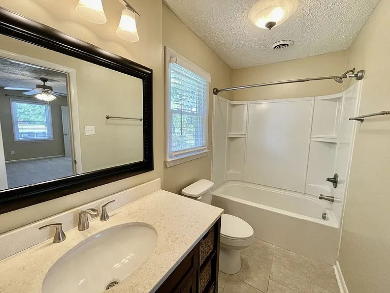 6817 Bryanstone Way — Photo 19