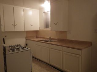 950 Avenue B, Calimesa, CA 92320