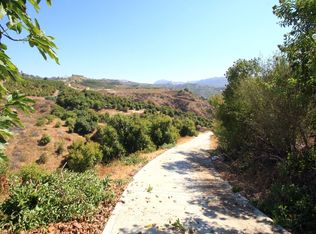 Sterling View Dr, Fallbrook, CA 92028