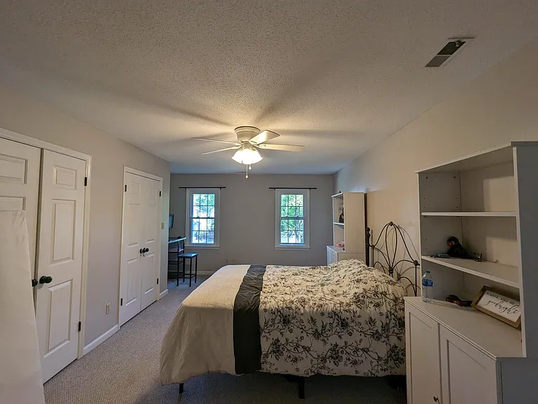 98 New Castle Rd — Photo 14