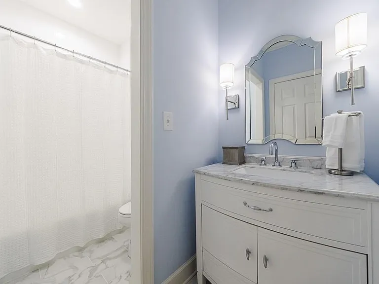 25 Asheworth Ct NW — Photo 61