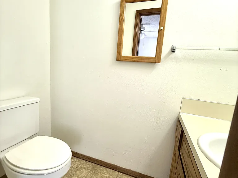2208 Shenandoah Dr — Photo 22