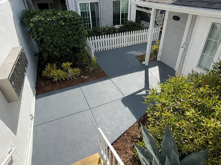 4455 Quince St #B — Photo 3