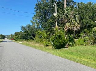 22 Bud Hollow Dr #1, Palm Coast, FL 32137