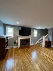 295 S Main St, Randolph, MA, 02368