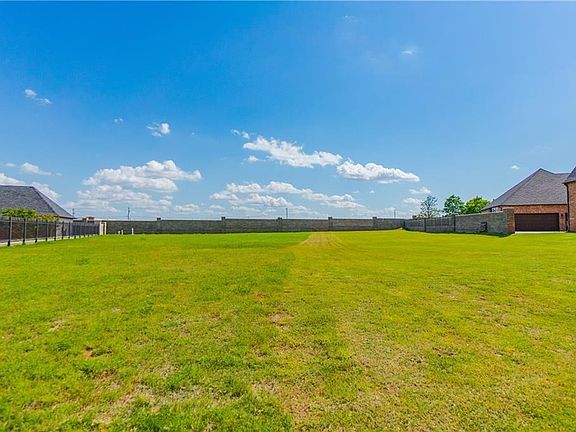 4th image of 5508 Pulchella Ln Lot 6