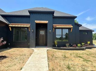 22554 Augusta Way, Lindale, TX 75771