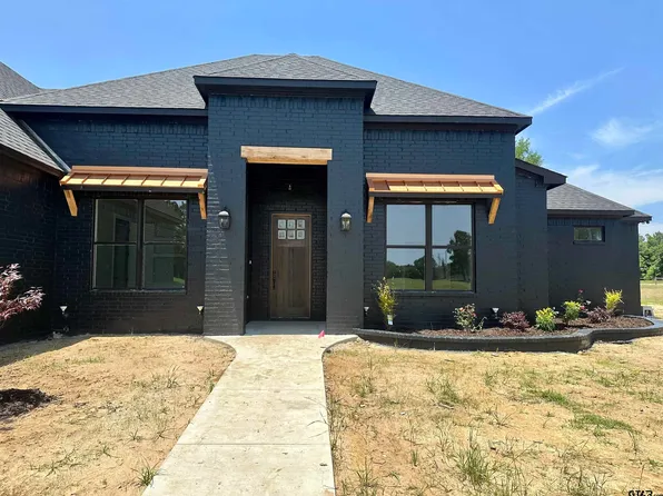 22554 Augusta Way, Lindale, TX 75771