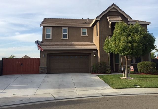 1st image of 1175 Lucio St