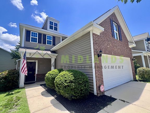 2nd image of 612 Calypso Ct