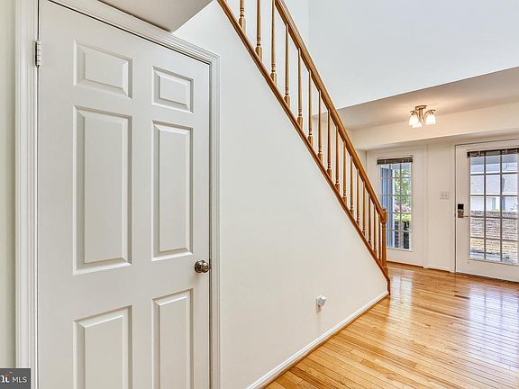 5th image of 20709 Highland Hall Dr