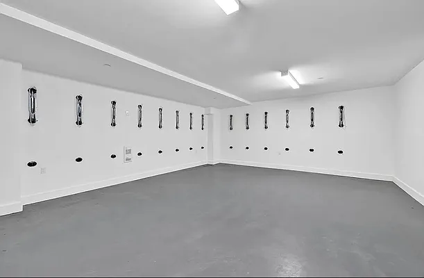 Rented by Rentopia | media 54