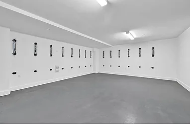 Rented by Rentopia