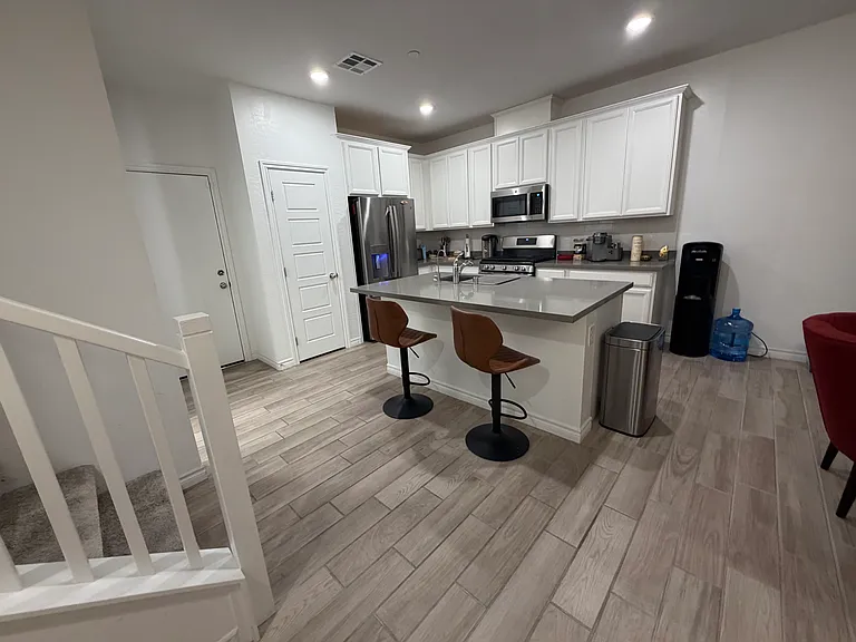 25 Barbara Ln #55 — Photo 16