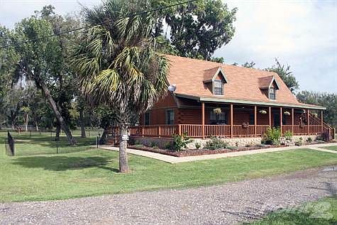house3