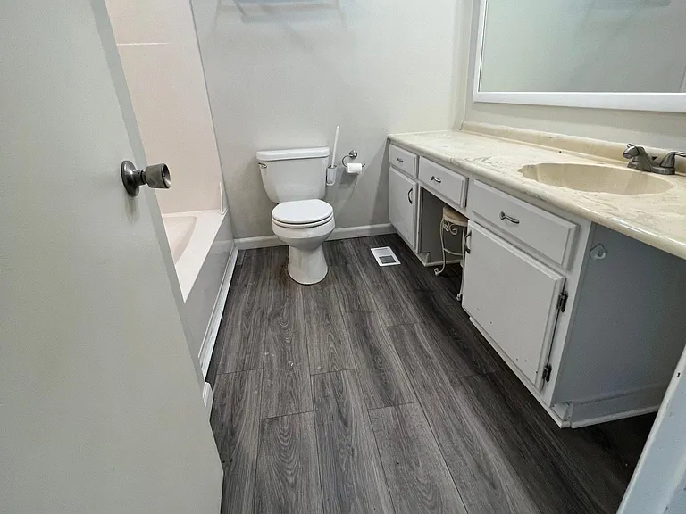6533 Outer Lincoln Ave — Photo 10