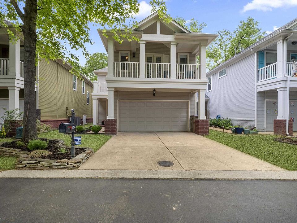 1st image of 1236 Harbor River Dr