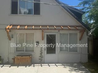 427 South Blvd, Idaho Falls, ID 83401