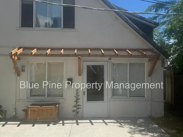 427 South Blvd, Idaho Falls, ID 83401