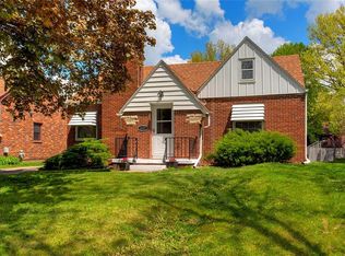 1657 Beaver Ave, Des Moines, IA 50310