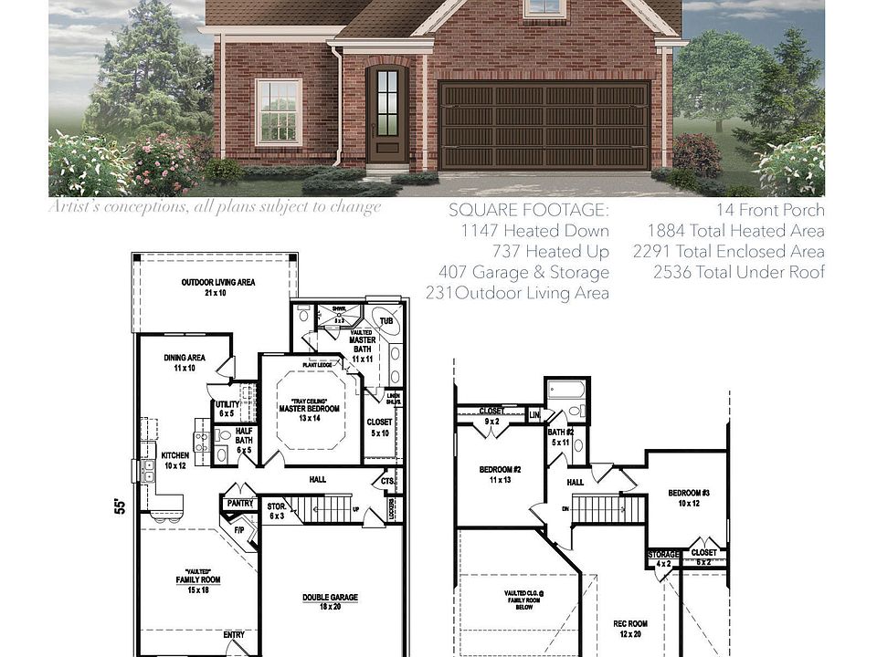 1st image of 8644 Jackie Dr