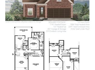8644 Jackie Dr, Southaven, MS 38672