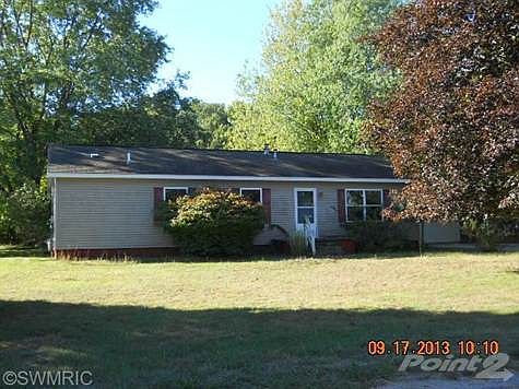 1st image of 6695 W Virnetta Dr