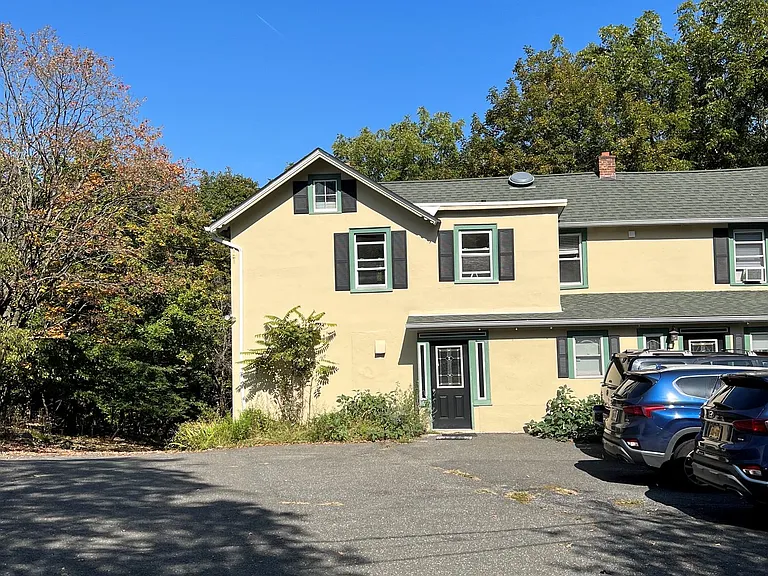 418 Christian Herald Rd #1 — Photo 17