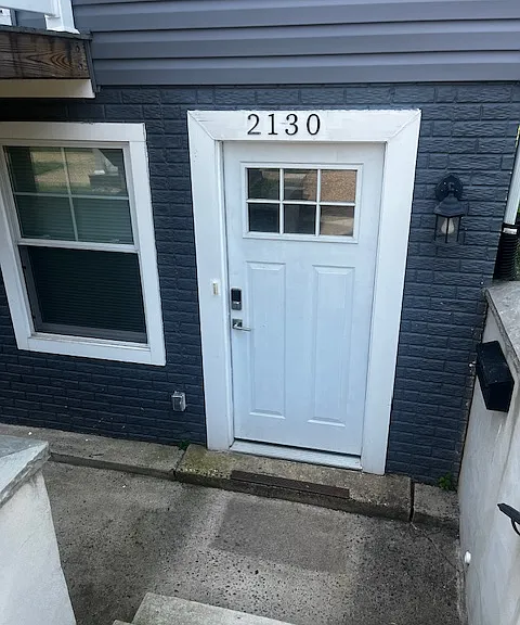 2130 N Cameron St #2130 — Photo 2