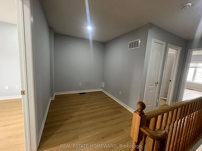 378 Cornell Rouge Blvd — Photo 22