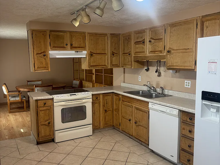 505 Antelope St #505 — Photo 7