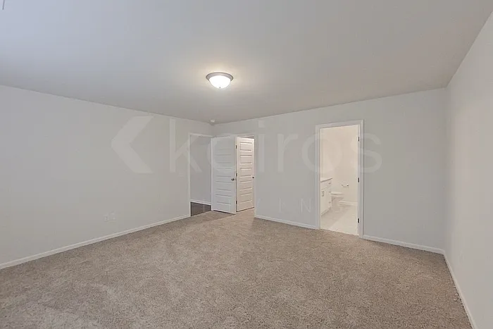 114 Western Red Cedar Dr — Photo 13