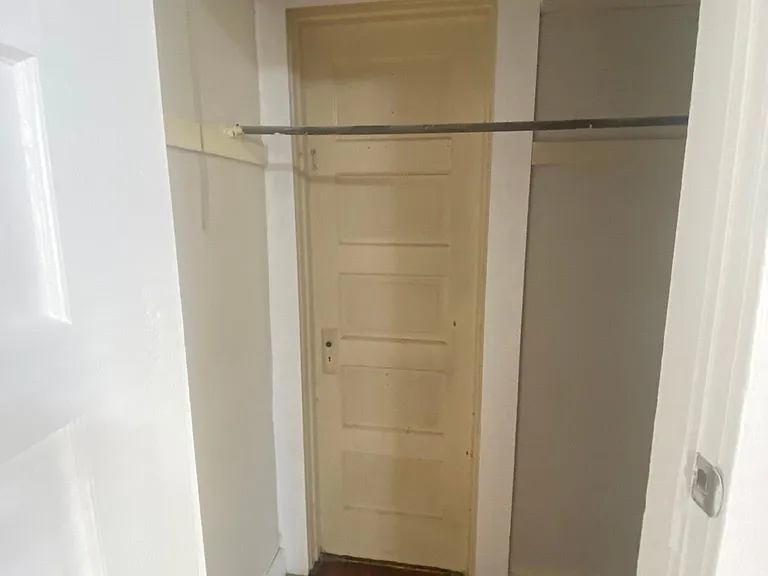 39 Russ Ln #1 — Photo 13