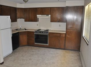 1012 E Queen Ave, Spokane, WA 99207