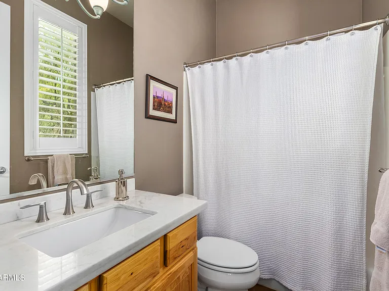 6945 E Stevens Rd — Photo 27